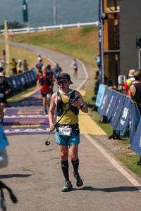 BIB: 
                            <button type="button" onclick="openModal(27228693)" class="btn btn-primary btn-sm float-right btn-popup" data-toggle="modal" data-target=".modal-high-quality">
                        <i class="fas fa-shopping-cart"></i> Add to Cart
                    </button>
                                            <button type="button" onclick="isThisMe(27228693, true)" class="btn btn-success btn-sm float-right btn-popup btn-isme hidden" data-toggle="tooltip" data-placement="bottom" title="นี่คือรูปของคุณใช่ไหม คลิกที่นี่เพื่อเอาเข้าอัลบั้ม">
                        <i class="fas fa-plus"></i> Add to album
                    </button>
                    <button type="button" onclick="isThisMe(27228693, false)" class="btn btn-warning btn-sm float-right btn-popup btn-isnotme hidden">
                        <i class="fas fa-ban"></i> Remove from album
                    </button>